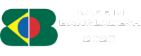 MADE IN BANGLADESH TRADE FAIR (1)