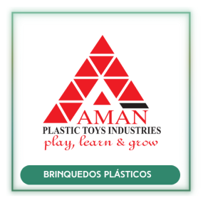 AMAN