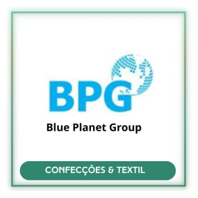 BPG