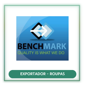Benchmark