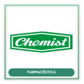 Cheimist