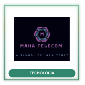 MAHA