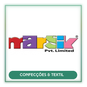 MARSIK