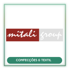 Mitali