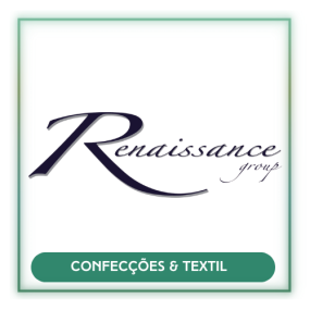 Renasissance design