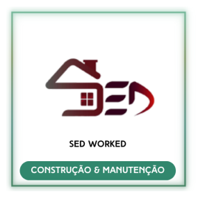 SED