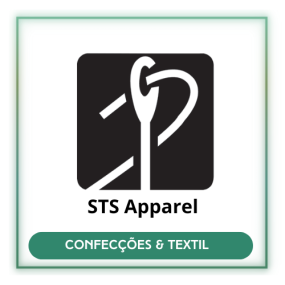 STS